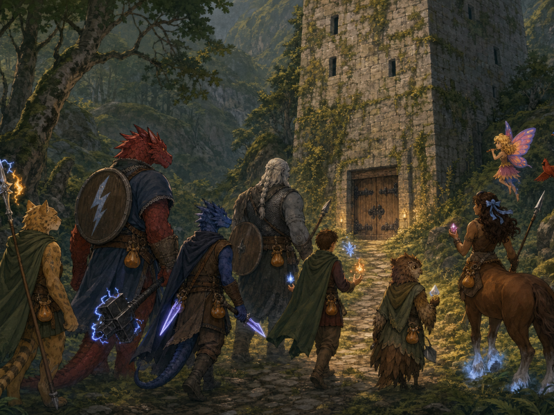 the-amber-tower.png