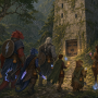 the-amber-tower.png