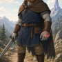 agnar.png