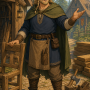 alwin-silverthorn.png