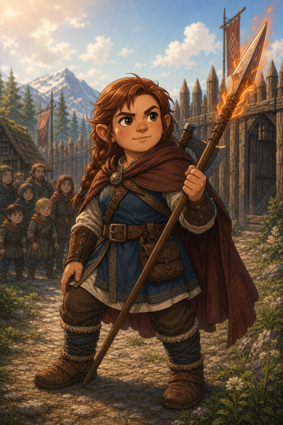 amelia-frodedottir.png amelia-frodedottir.png