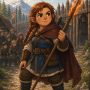amelia-frodedottir.png