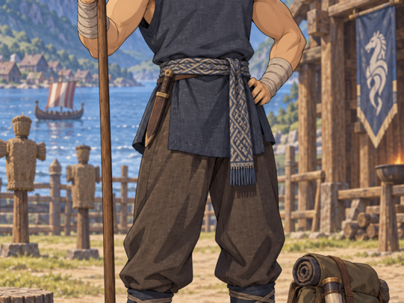 aoi-todo.png