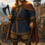 asgeir-axelson.png