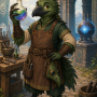 bartholomew.png