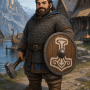 borin-stoneborn.png