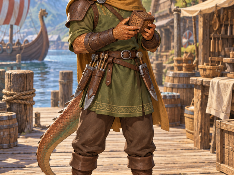 bram-copperclaw.png