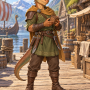 bram-copperclaw.png