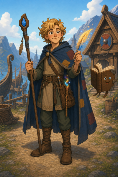 caleb-gandalfson.png caleb-gandalfson.png