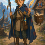 caleb-gandalfson.png