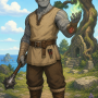 chad-darrelson.png