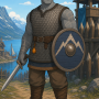 crag-torson.png