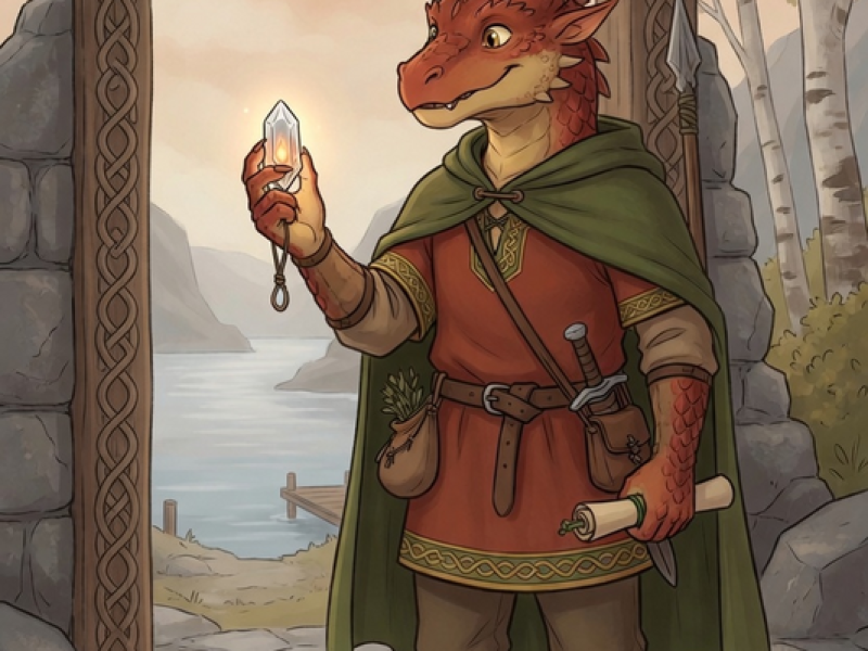 eimyrja-sageleaf.png