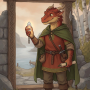 eimyrja-sageleaf.png