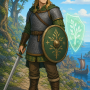 einar-leafwalker.png