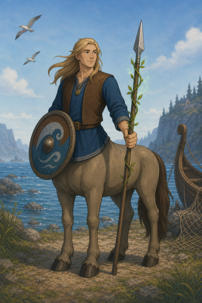 einar-tidehoof.png einar-tidehoof.png