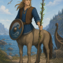 einar-tidehoof.png