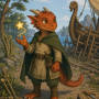 elding-boltakin.png