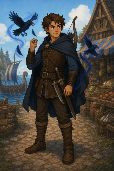 elijah.png elijah.png