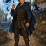elijah.png