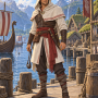 ezio-audorite.png