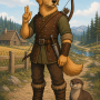 finn-amberfur.png