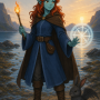 fireetta-fjordmist.png