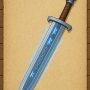 fjorglimt.png
