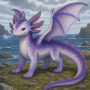 fluffy.png