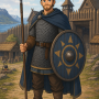 fredrik-danielson.png