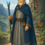 frod-erikson.png