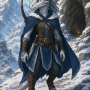 frost-stormscales.png