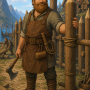 gobber-haraldson.png