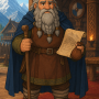 grimnar-ironvein.png
