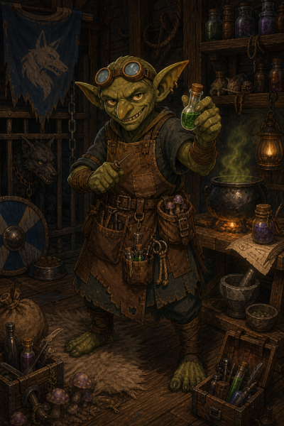 grishnak.png grishnak.png