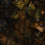 grishnak.png