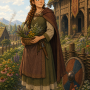 gunhild-steinarsdottir.png