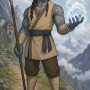 gunnar-cloudfist.png