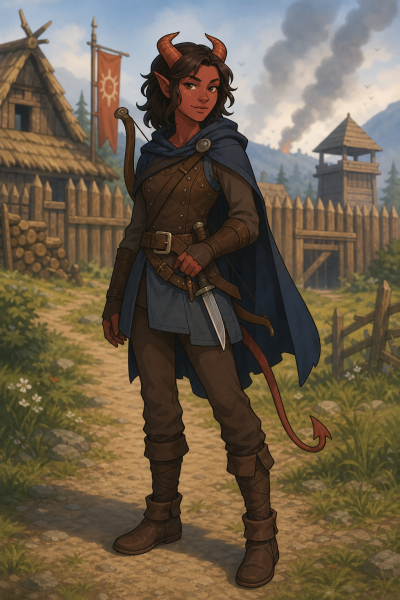helga-harowich.png helga-harowich.png