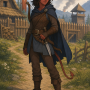 helga-harowich.png