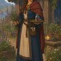 hulda-harsdottir.png
