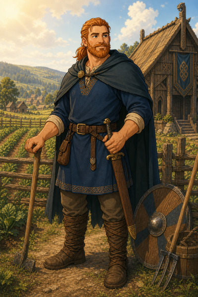 jarl-hoffer-magnuson.png jarl-hoffer-magnuson.png