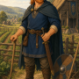 jarl-hoffer-magnuson.png