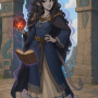 kara-stormtongue.png