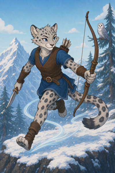 kira-snowstep.png kira-snowstep.png