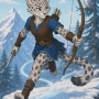 kira-snowstep.png