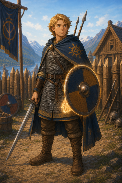 knut-asgeirson.png knut-asgeirson.png