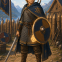knut-asgeirson.png