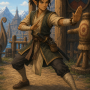 kori-tabo.png