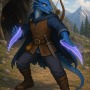 kris-stormblade.png